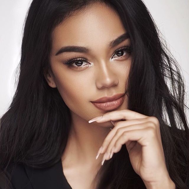 Geraldine González