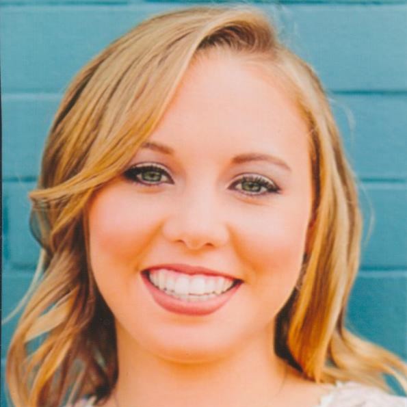 Kenley Cathcart