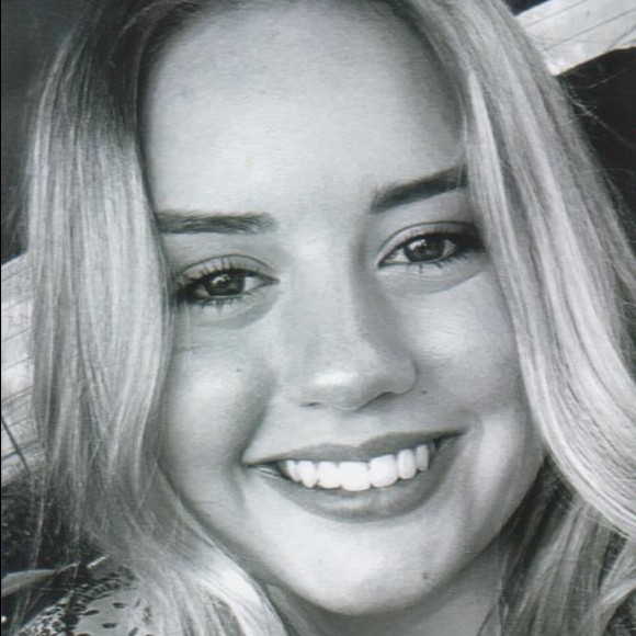 Martha Townsend