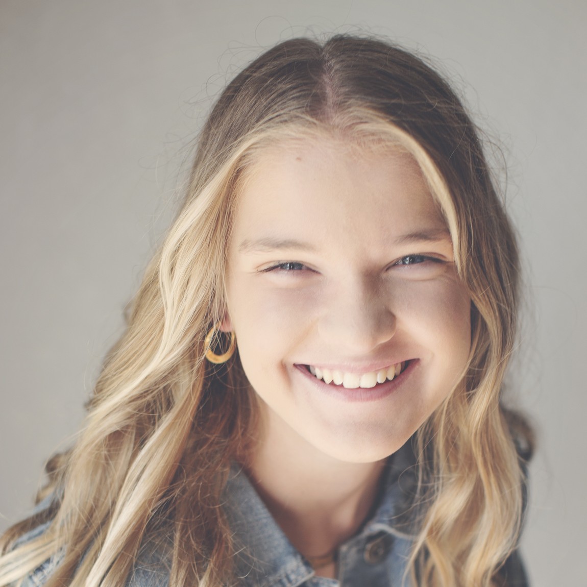 Sara Ellingson