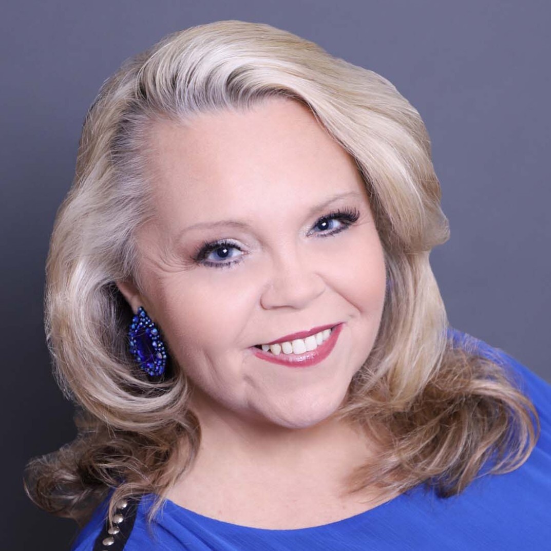 Donna Hamrick