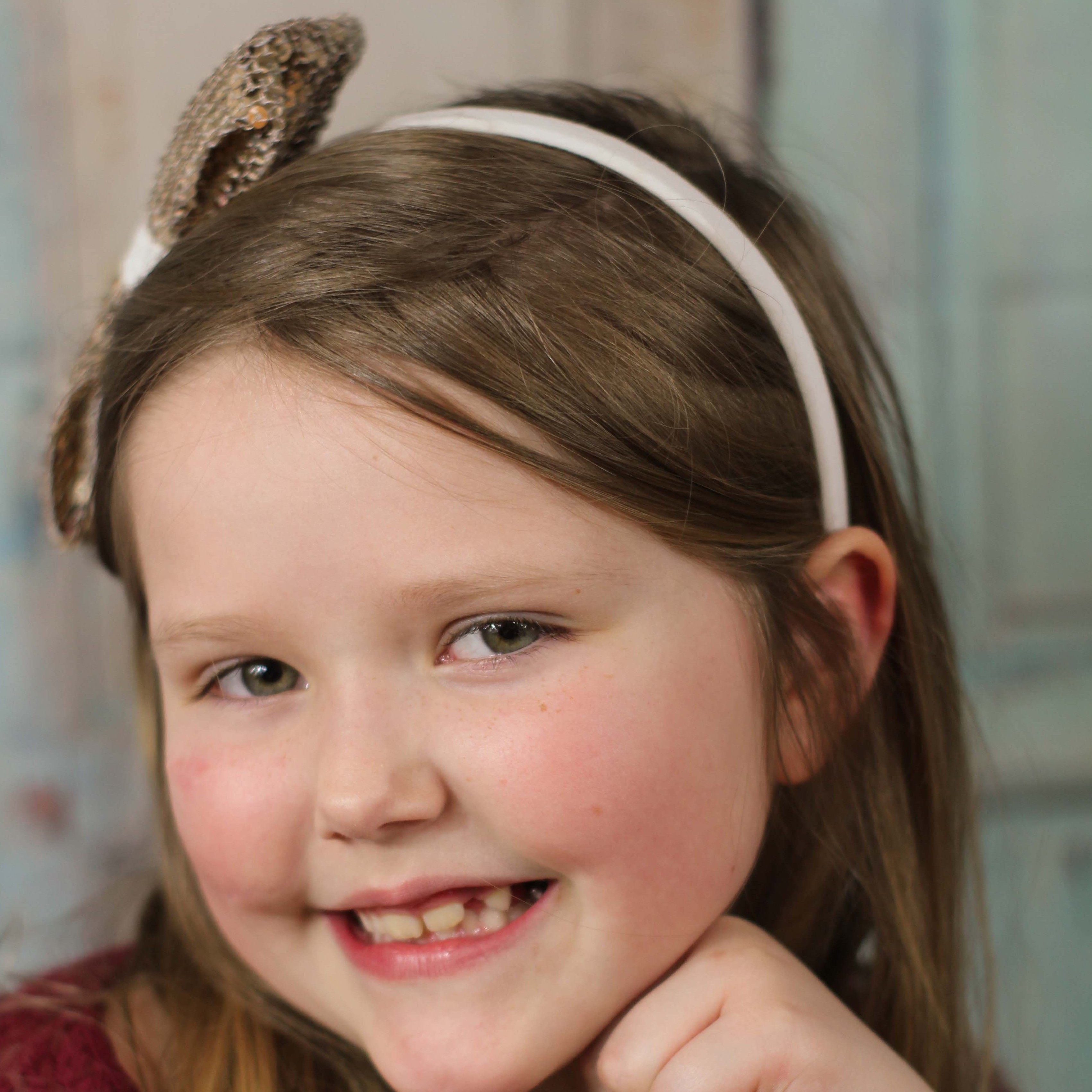 Sophia Newland