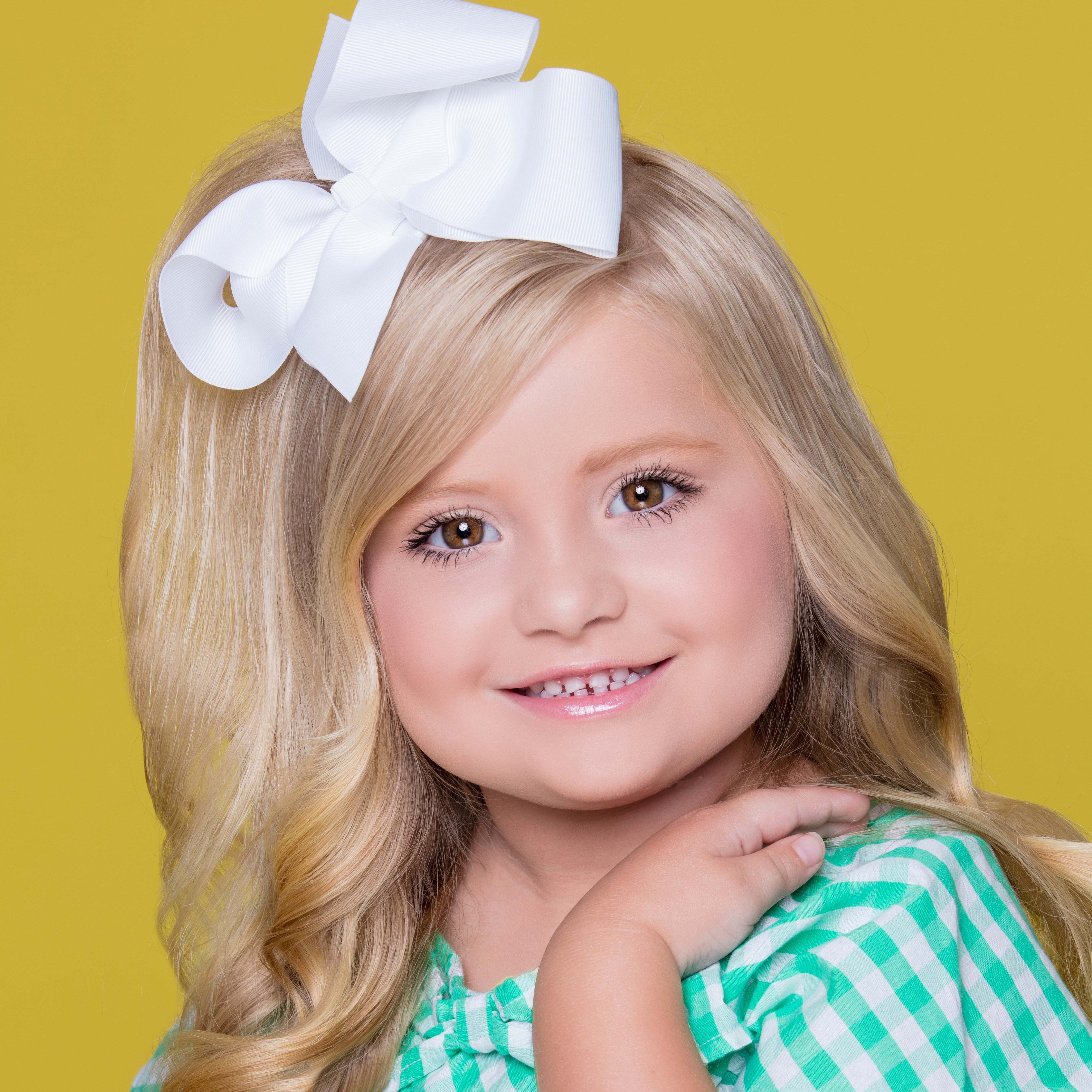 Chesney Tankersley