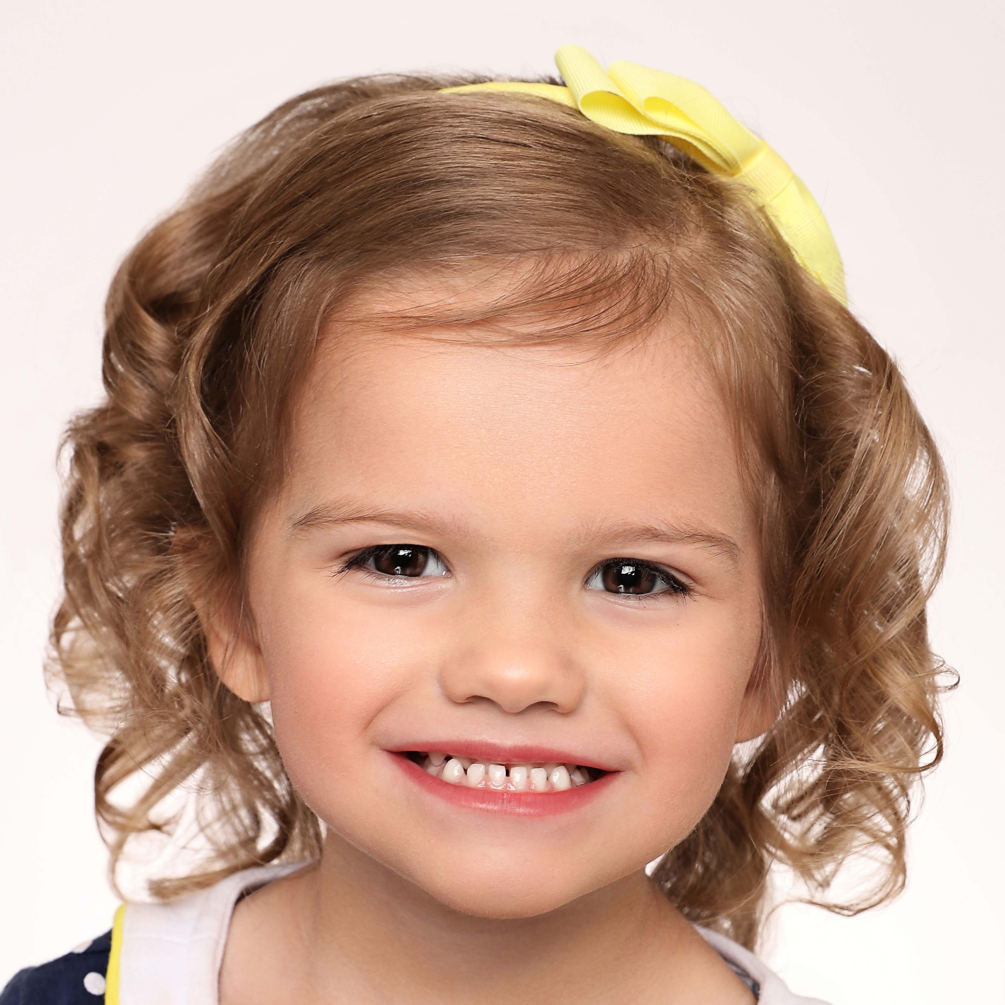 Sadie-Lee Forbes