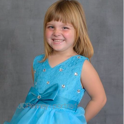 Hailey Roeder