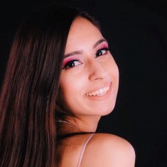 Vanya
