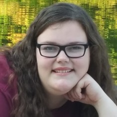 Alexis Knouse