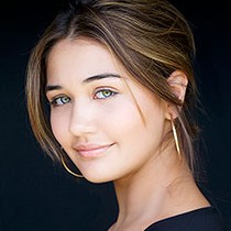 Aneesa Sheikh