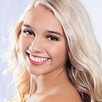 Erica Rodgers