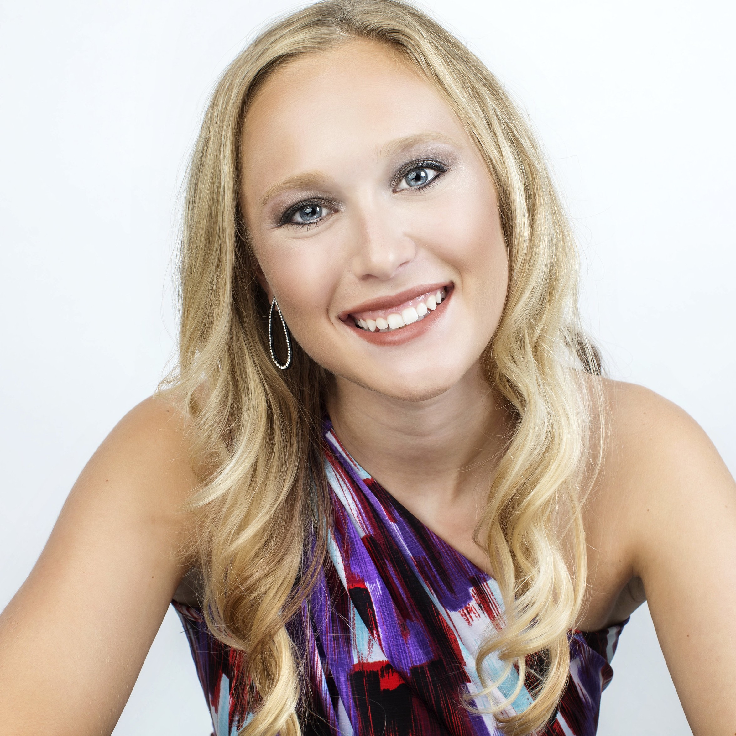 Kathryn Handeland
