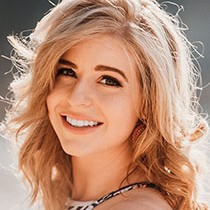 Amanda Nemeth