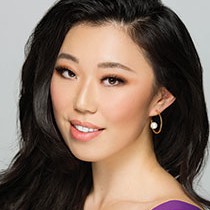 Arianna Quan