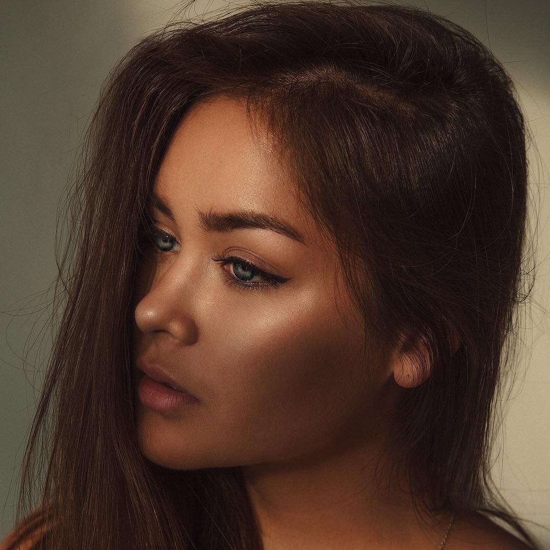 SaNoah LaRocque