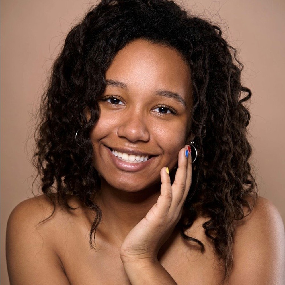 Antonia Humes