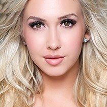 Jennifer Holubiowicz