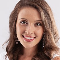 Kalie Marantette