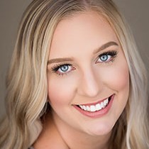 Kelsey Flint