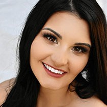 Paige Kalisiewicz