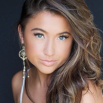 Shelby Sacco