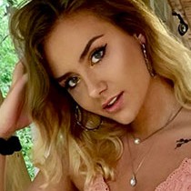 Taylor Shelafoe