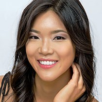Vivian Hu