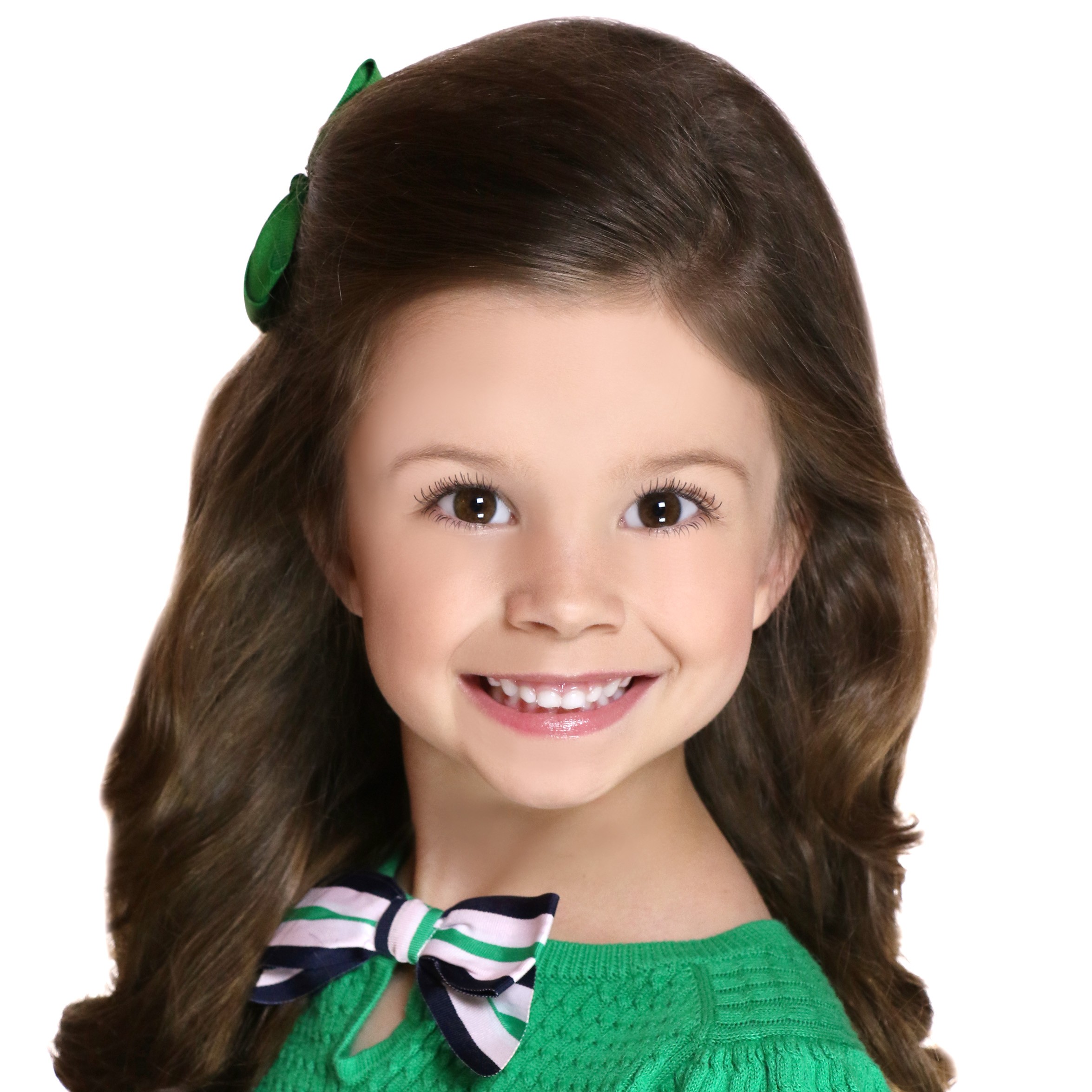 Nataleigh Hensley
