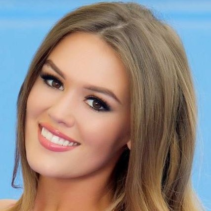 Annelies Törös