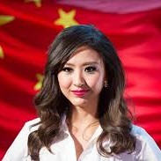 Xue Yunfang