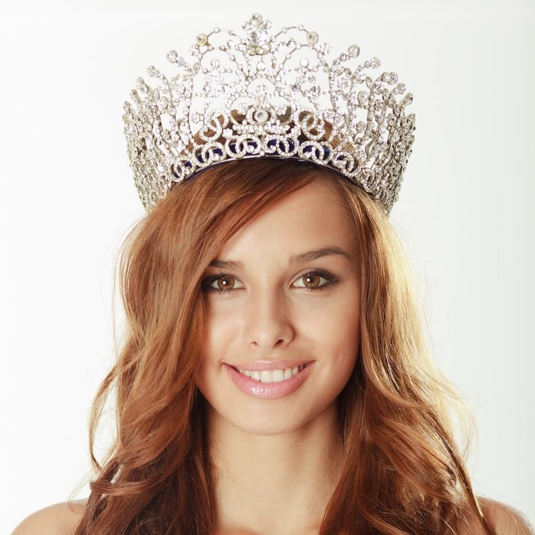 Weronika Szmajdzińska