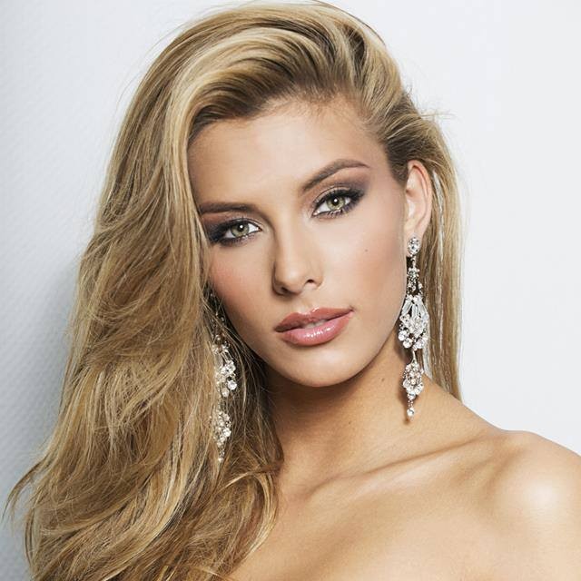 Camille Cerf
