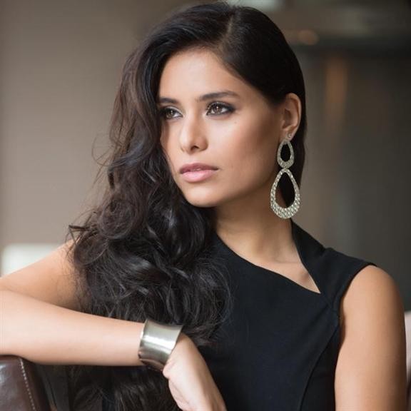 Yasmin Verheijen