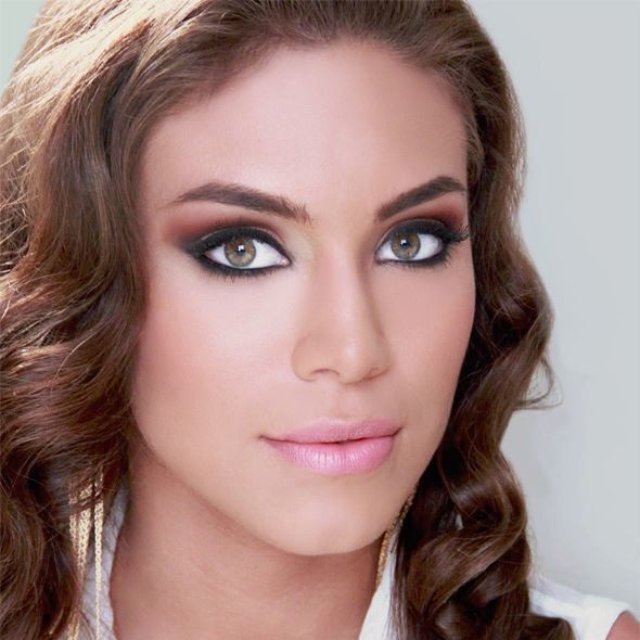 Sally Jara