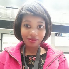 Gaolebale Lekau