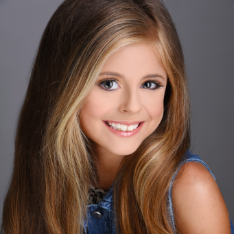 Sophie Lopinski