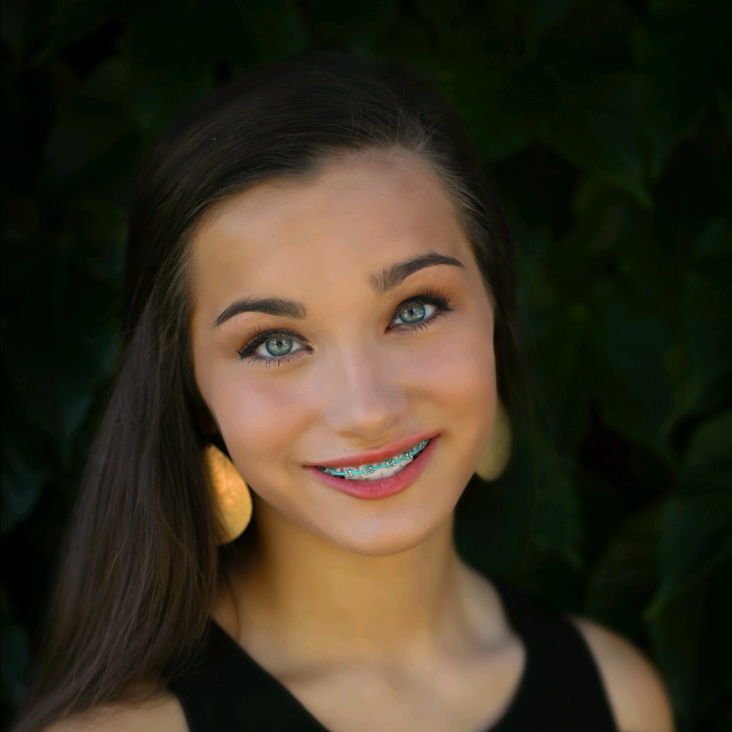 MaKayla Dickinson
