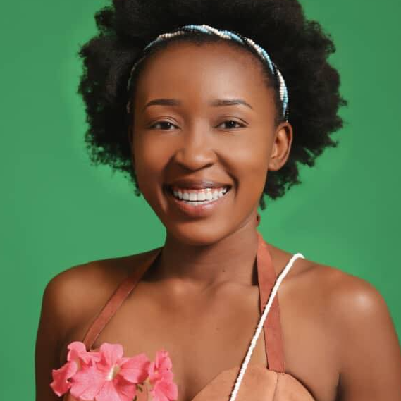 Modiane Seitshiro