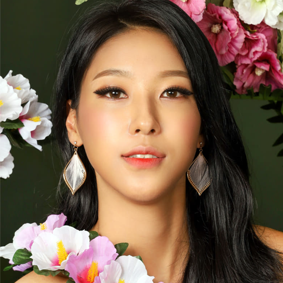 Heejun Woo