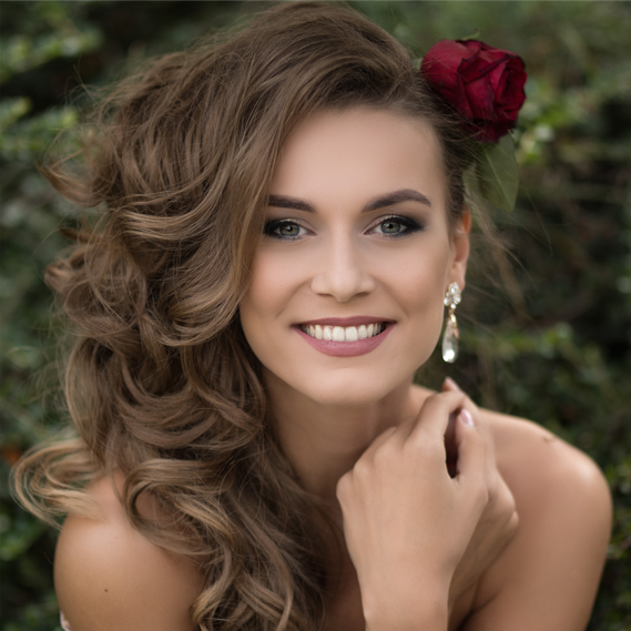 Stanislava Luckova