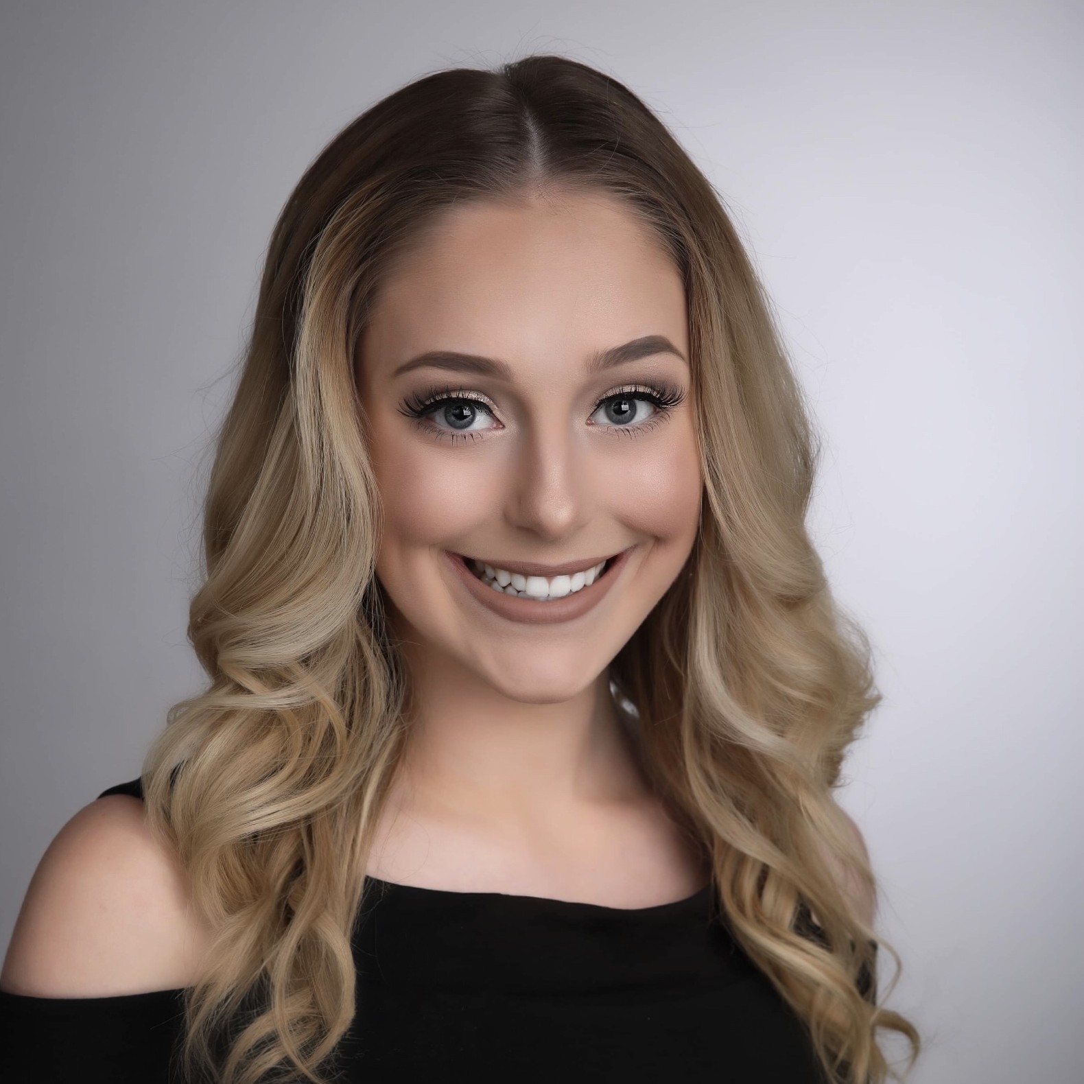 Jayda Murphy