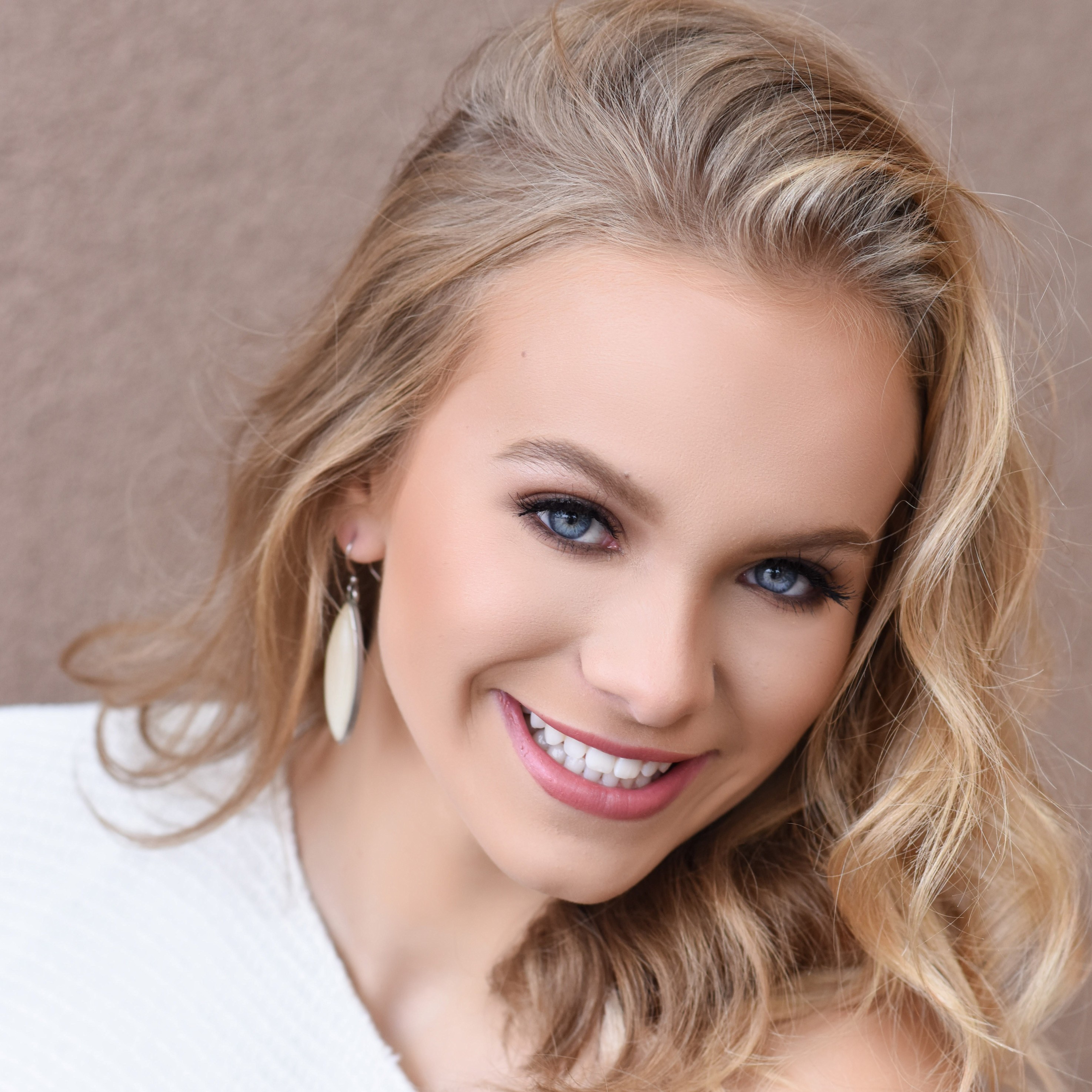 Shayla Timm