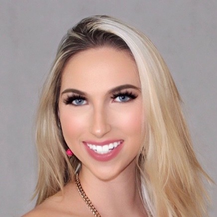 Victoria Otto