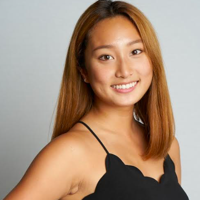 Esther Kwon