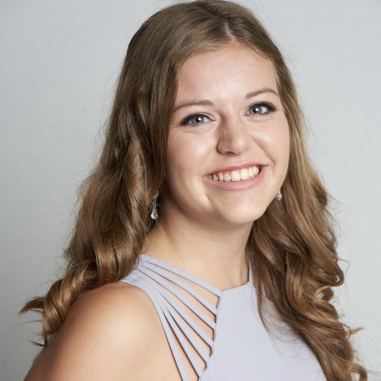 Rachel Allen