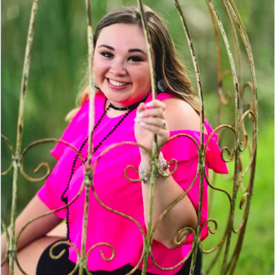 Sydney Otwell