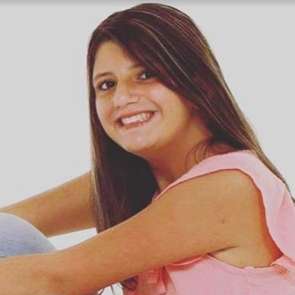 Bailey Cheatham