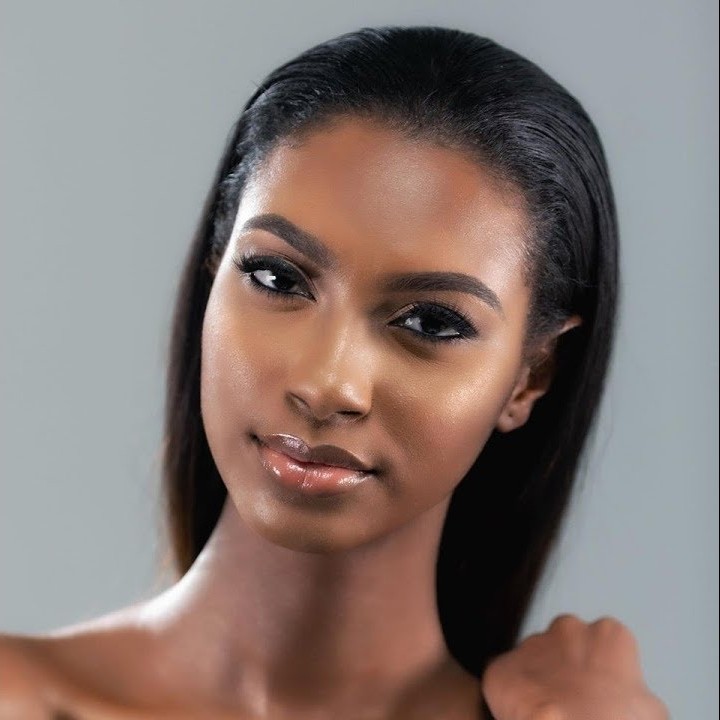 Shanel Ifill
