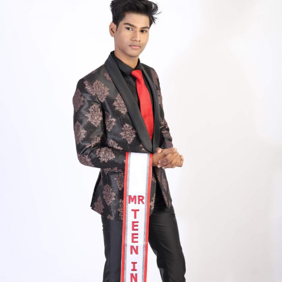 Mayank Srivastava