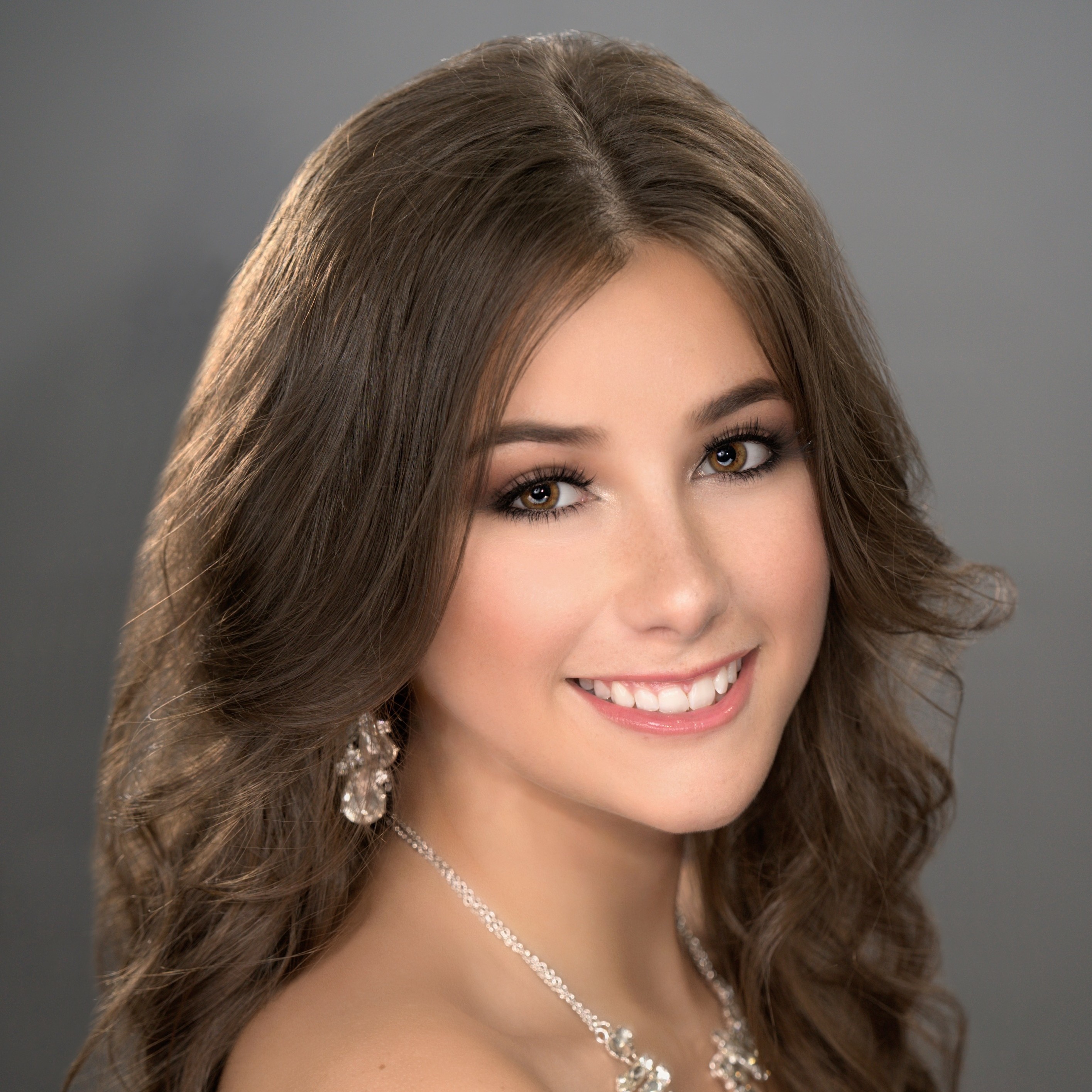 Abigail Ciccolella