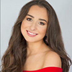Delaney Duffy