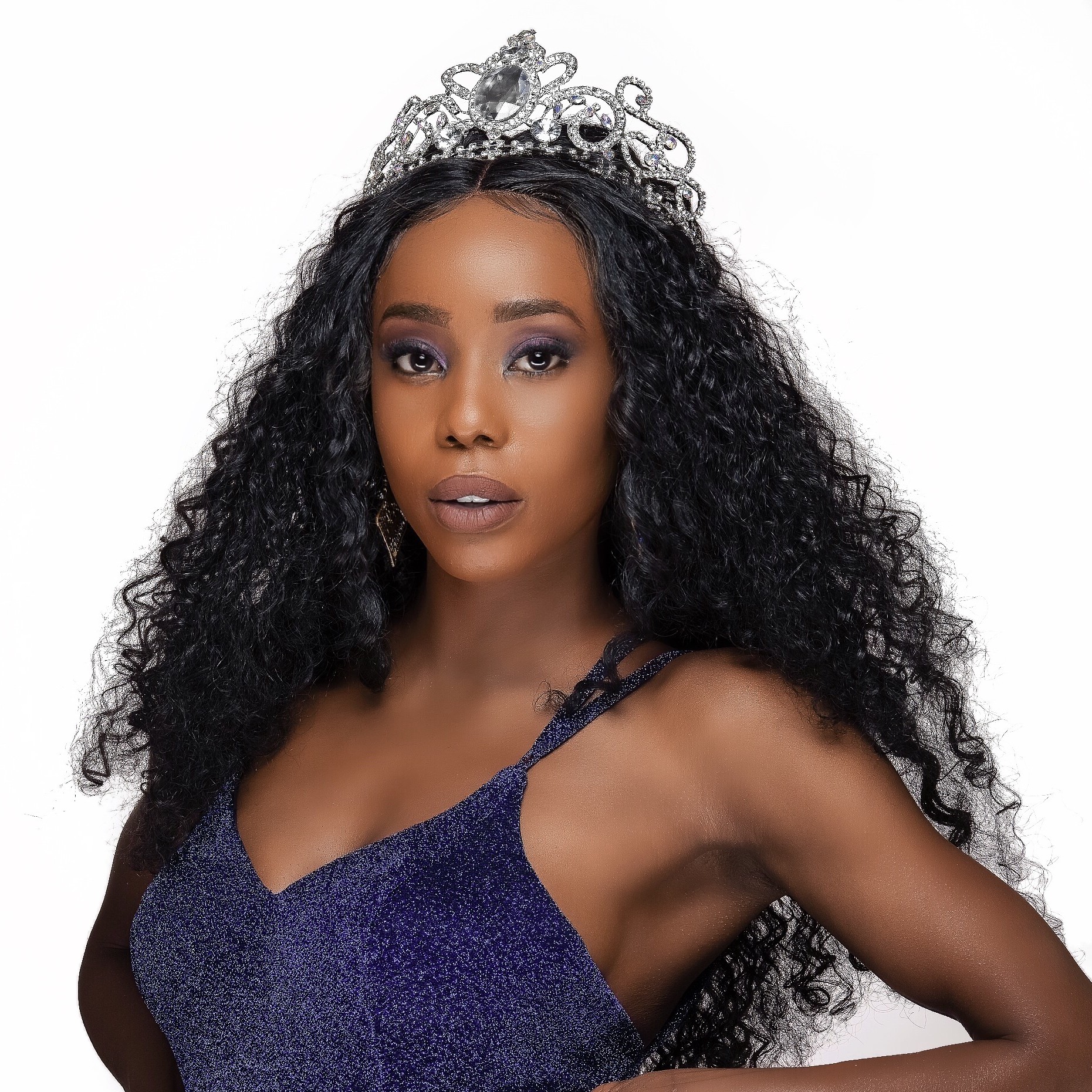 Miss World Saskatoon 2019